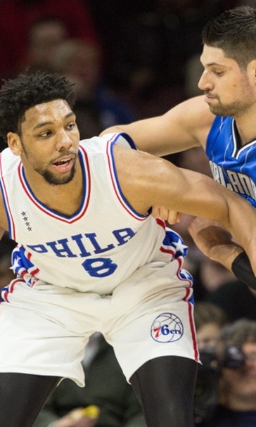 Which Rumored Big Man is the Best Fit for the Boston Celtics?